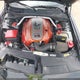 2B3LJ54TX9H600885 2009 Dodge Challenger R/T auction photo thumbnail 10