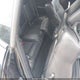 2B3LJ54TX9H600885 2009 Dodge Challenger R/T auction photo thumbnail 8