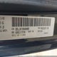 2B3LJ54TX9H600885 2009 Dodge Challenger R/T auction photo thumbnail 9