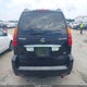 JTJBT20X950087250 2005 Lexus Gx 470 auction photo thumbnail 17