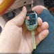 JTJBT20X950087250 2005 Lexus Gx 470 auction photo thumbnail 11