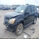 JTJBT20X950087250 2005 Lexus Gx 470 auction photo thumbnail 2