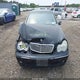 WDBRH84J44F505767 2004 Mercedes-Benz C 320 4Matic auction photo thumbnail 12