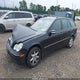 WDBRH84J44F505767 2004 Mercedes-Benz C 320 4Matic auction photo thumbnail 2