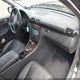 WDBRH84J44F505767 2004 Mercedes-Benz C 320 4Matic auction photo thumbnail 5