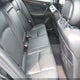 WDBRH84J44F505767 2004 Mercedes-Benz C 320 4Matic auction photo thumbnail 8