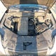 2GKALSEK3C6266355 2012 GMC Terrain Sle-2 auction photo thumbnail 10
