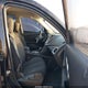 2GKALSEK3C6266355 2012 GMC Terrain Sle-2 auction photo thumbnail 5