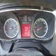 2GKALSEK3C6266355 2012 GMC Terrain Sle-2 auction photo thumbnail 7