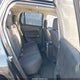 2GKALSEK3C6266355 2012 GMC Terrain Sle-2 auction photo thumbnail 8