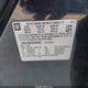 2GKALSEK3C6266355 2012 GMC Terrain Sle-2 auction photo thumbnail 9