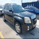 2GKALSEK3C6266355 2012 GMC Terrain Sle-2 auction photo thumbnail 1