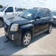 2GKALSEK3C6266355 2012 GMC Terrain Sle-2 auction photo thumbnail 2
