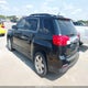 2GKALSEK3C6266355 2012 GMC Terrain Sle-2 auction photo thumbnail 3
