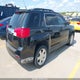 2GKALSEK3C6266355 2012 GMC Terrain Sle-2 auction photo thumbnail 4