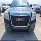 2GKALSEK3C6266355 2012 GMC Terrain Sle-2 auction photo thumbnail 6