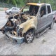 1FTFW1EV5AFB75300 2010 Ford F-150 Fx4/Harley-Davidson/King Ranch/Lariat/Platinum/Xl/Xlt auction photo thumbnail 2
