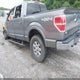 1FTFW1EV5AFB75300 2010 Ford F-150 Fx4/Harley-Davidson/King Ranch/Lariat/Platinum/Xl/Xlt auction photo thumbnail 3