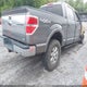 1FTFW1EV5AFB75300 2010 Ford F-150 Fx4/Harley-Davidson/King Ranch/Lariat/Platinum/Xl/Xlt auction photo thumbnail 4