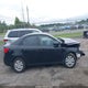 KNAFU4A26D5713710 2013 Kia Forte Ex auction photo thumbnail 14