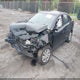 KNAFU4A26D5713710 2013 Kia Forte Ex auction photo thumbnail 2