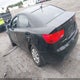 KNAFU4A26D5713710 2013 Kia Forte Ex auction photo thumbnail 3