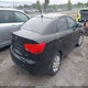 KNAFU4A26D5713710 2013 Kia Forte Ex auction photo thumbnail 4
