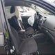 KNAFU4A26D5713710 2013 Kia Forte Ex auction photo thumbnail 5