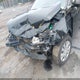 KNAFU4A26D5713710 2013 Kia Forte Ex auction photo thumbnail 6
