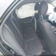 KNAFU4A26D5713710 2013 Kia Forte Ex auction photo thumbnail 8