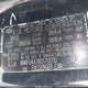 KNAFU4A26D5713710 2013 Kia Forte Ex auction photo thumbnail 9