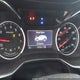 KL79MSSL6NB107545 2022 Chevrolet Trailblazer Awd Activ auction photo thumbnail 7