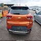 KL79MSSL6NB107545 2022 Chevrolet Trailblazer Awd Activ auction photo thumbnail 16