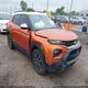 KL79MSSL6NB107545 2022 Chevrolet Trailblazer Awd Activ auction photo thumbnail 1