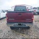 2GCEK19V731258593 2003 Chevrolet Silverado 1500 Ls auction photo thumbnail 16