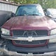 2GCEK19V731258593 2003 Chevrolet Silverado 1500 Ls auction photo thumbnail 20