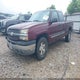 2GCEK19V731258593 2003 Chevrolet Silverado 1500 Ls auction photo thumbnail 2