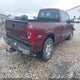 2GCEK19V731258593 2003 Chevrolet Silverado 1500 Ls auction photo thumbnail 4