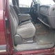 2GCEK19V731258593 2003 Chevrolet Silverado 1500 Ls auction photo thumbnail 5