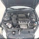 1HGES26705L010230 2005 Honda Civic Ex auction photo thumbnail 10