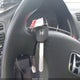 1HGES26705L010230 2005 Honda Civic Ex auction photo thumbnail 11