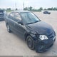 1HGES26705L010230 2005 Honda Civic Ex auction photo thumbnail 1