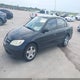1HGES26705L010230 2005 Honda Civic Ex auction photo thumbnail 2