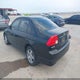 1HGES26705L010230 2005 Honda Civic Ex auction photo thumbnail 3