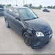 1HGES26705L010230 2005 Honda Civic Ex auction photo thumbnail 6