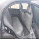 1HGES26705L010230 2005 Honda Civic Ex auction photo thumbnail 8
