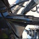 1HD1FF41XBB664000 2011 Harley-Davidson Flhtc auction photo thumbnail 10