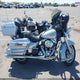 1HD1FF41XBB664000 2011 Harley-Davidson Flhtc auction photo thumbnail 12