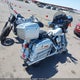 1HD1FF41XBB664000 2011 Harley-Davidson Flhtc auction photo thumbnail 4