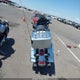 1HD1FF41XBB664000 2011 Harley-Davidson Flhtc auction photo thumbnail 6